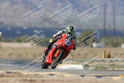 media/Oct-03-2025-CVMA Friday Practice (Fri) [[0c1e57b650]]/5-Racer 4/Session 3-Turns 16 and 17 Exit/